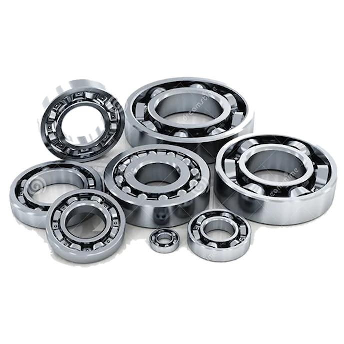 Como economizar tempo e dinheiro com o fornecedor certo de rolamentos industriais em Guarulhos
